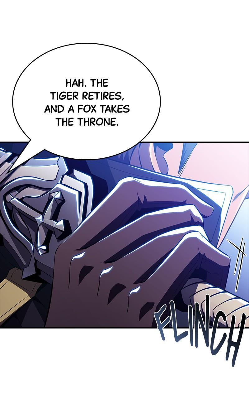Read Eat Before You Go Manga Online