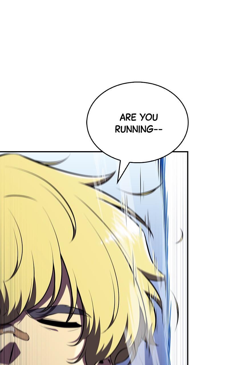 Read Eat Before You Go Manga Online