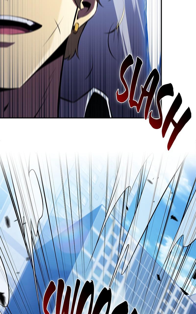 Read Eat Before You Go Manga Online