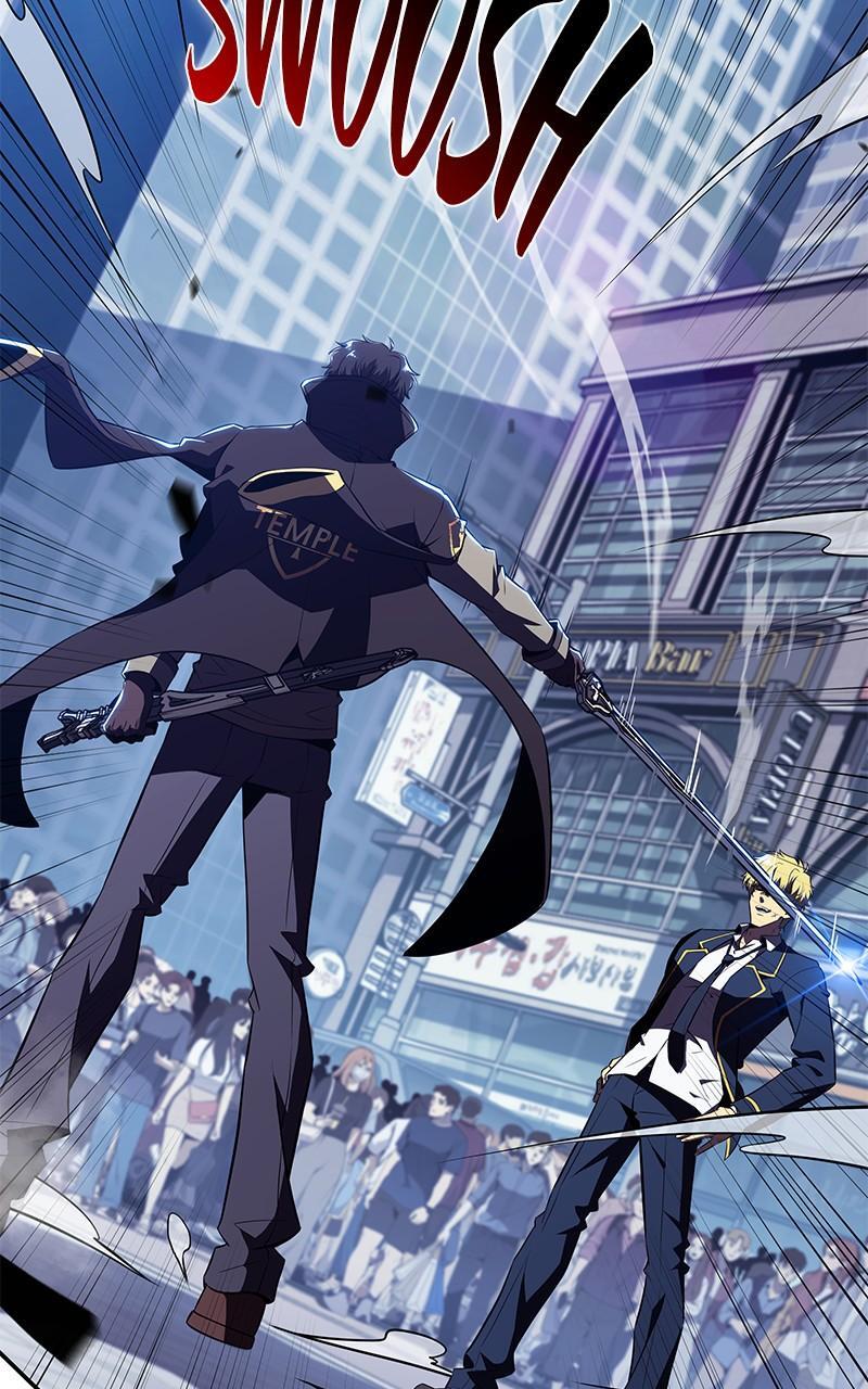 Read Eat Before You Go Manga Online