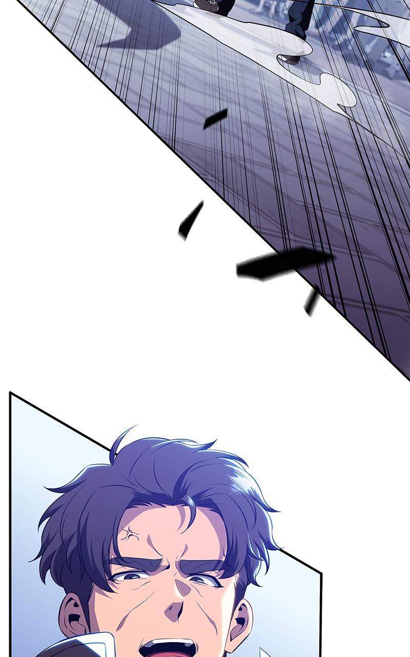 Read Eat Before You Go Manga Online