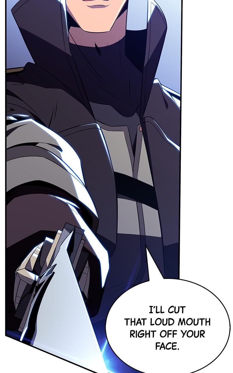 Read Eat Before You Go Manga Online