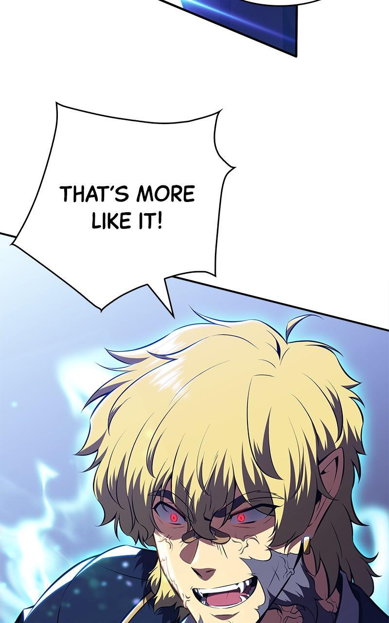 Read Eat Before You Go Manga Online