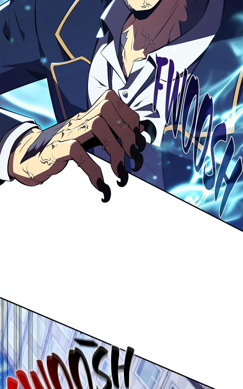 Read Eat Before You Go Manga Online