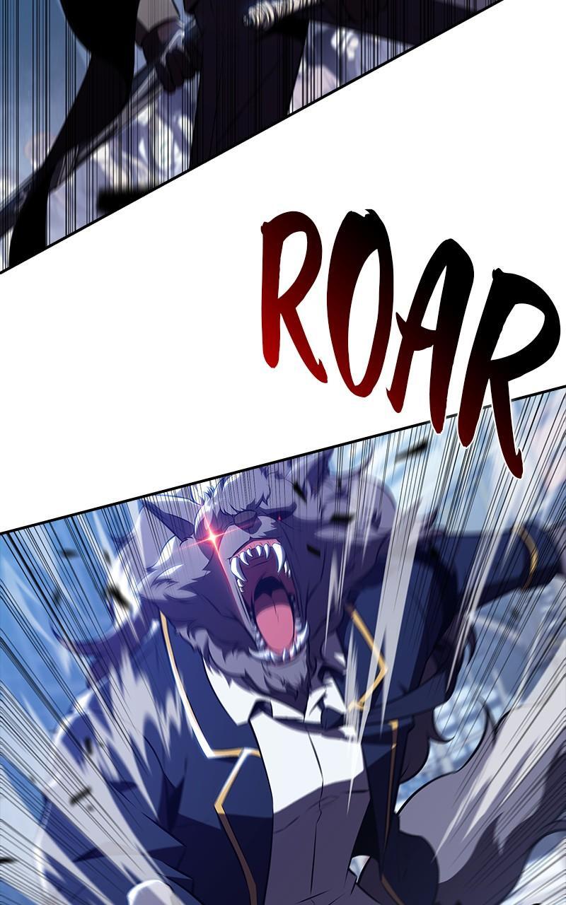 Read Eat Before You Go Manga Online