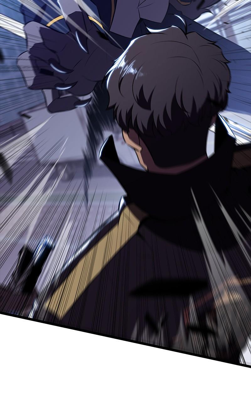 Read Eat Before You Go Manga Online