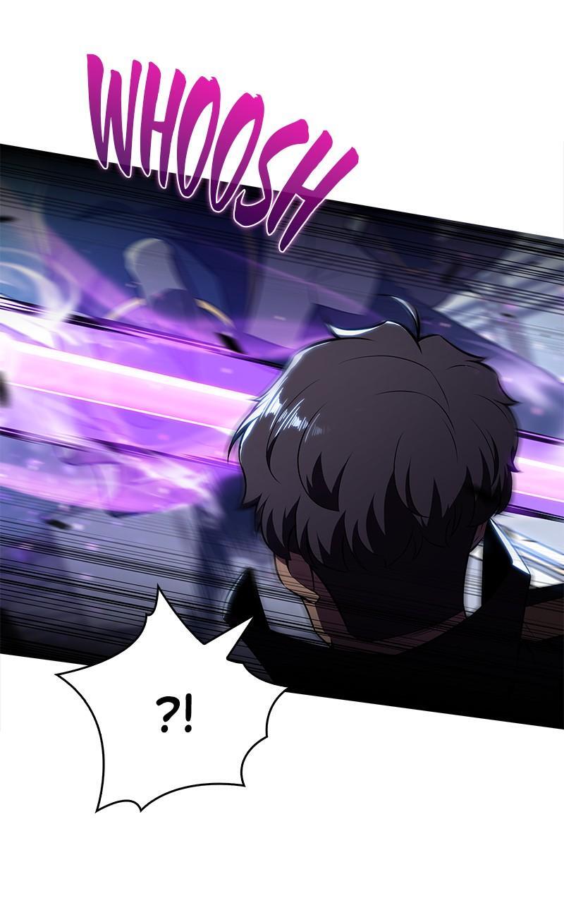 Read Eat Before You Go Manga Online