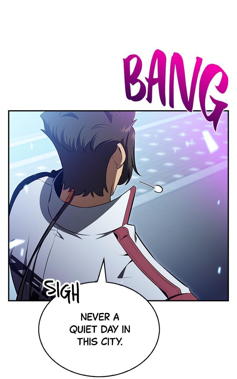 Read Eat Before You Go Manga Online
