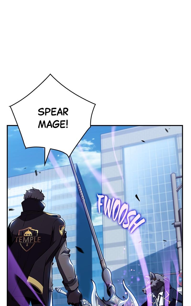 Read Eat Before You Go Manga Online
