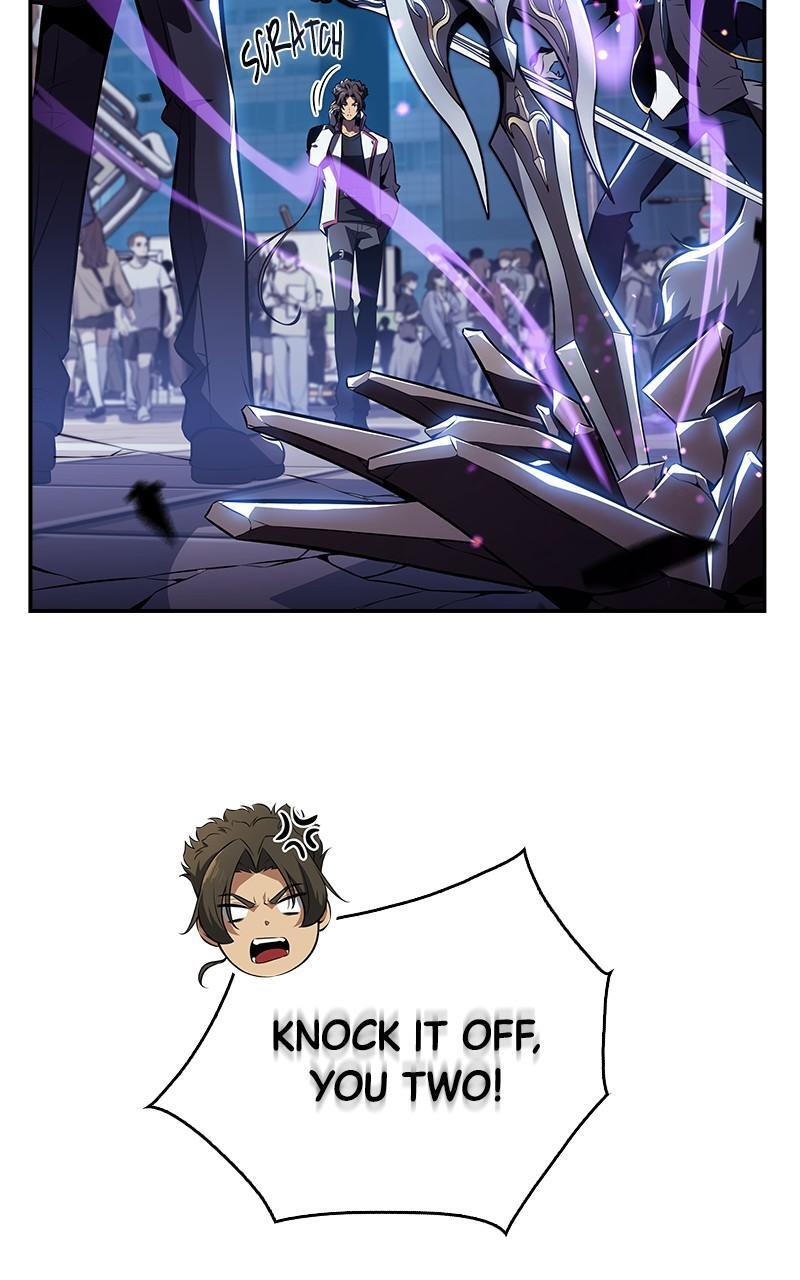Read Eat Before You Go Manga Online