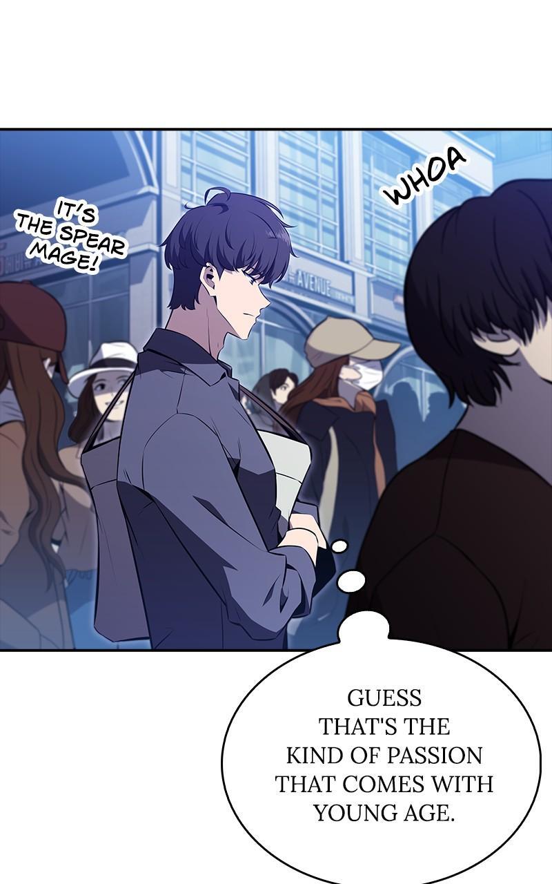 Read Eat Before You Go Manga Online