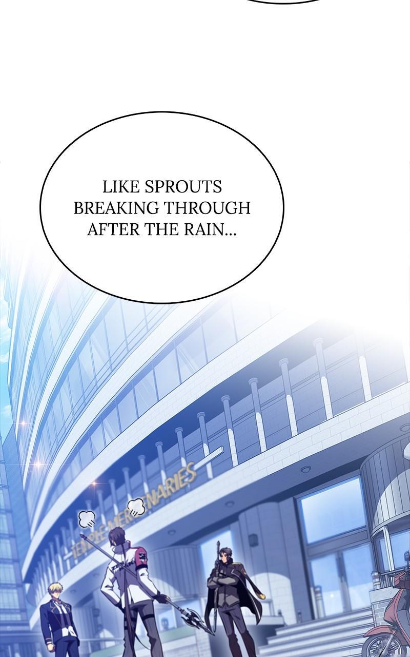 Read Eat Before You Go Manga Online