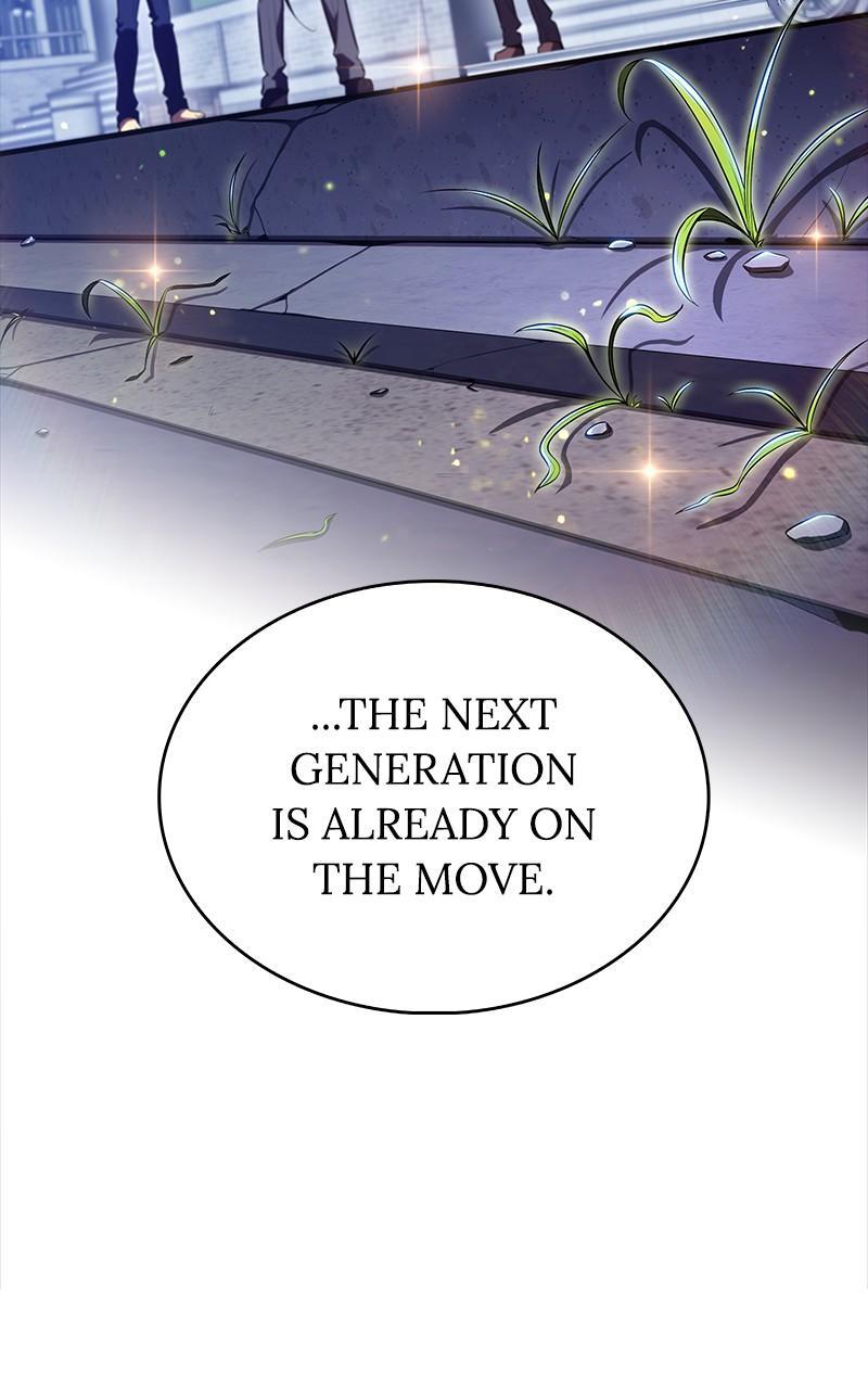 Read Eat Before You Go Manga Online