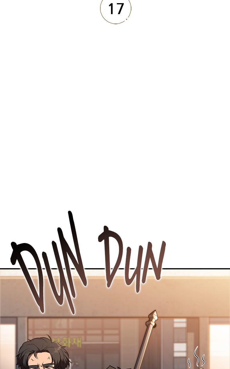 Read Eat Before You Go Manga Online