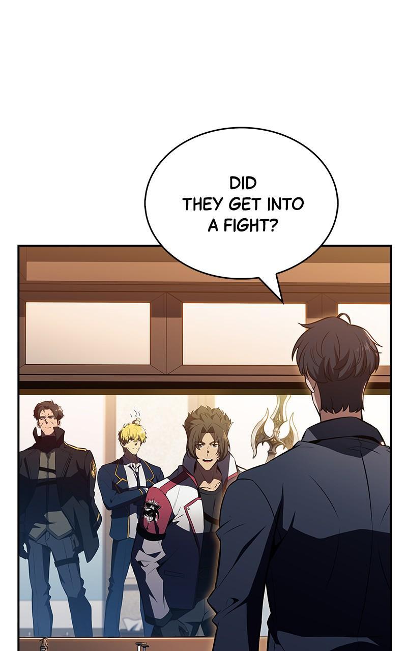 Read Eat Before You Go Manga Online