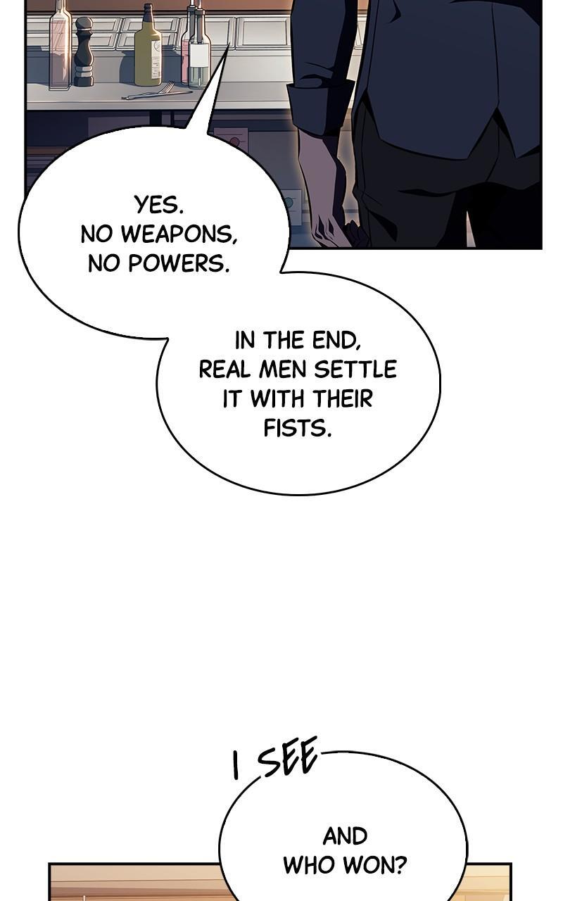 Read Eat Before You Go Manga Online