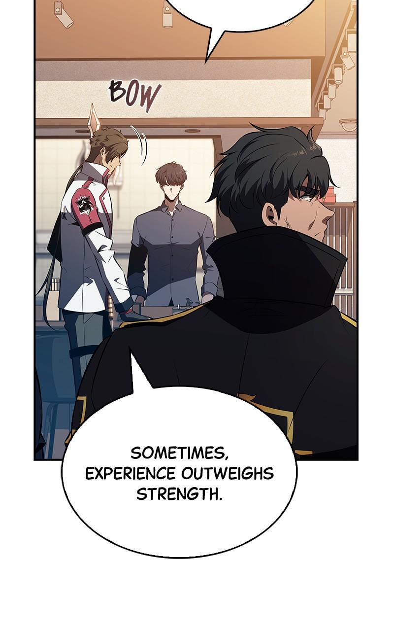 Read Eat Before You Go Manga Online