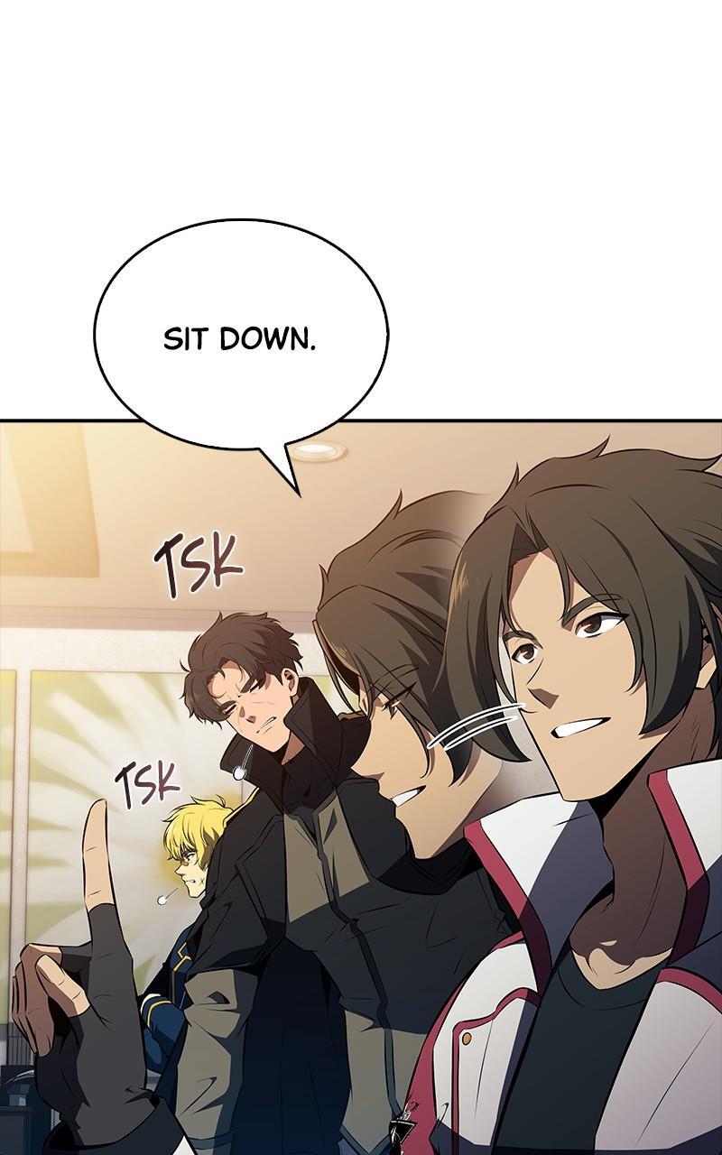 Read Eat Before You Go Manga Online
