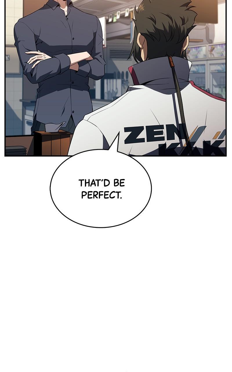 Read Eat Before You Go Manga Online