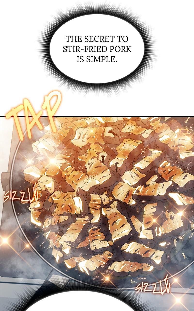 Read Eat Before You Go Manga Online