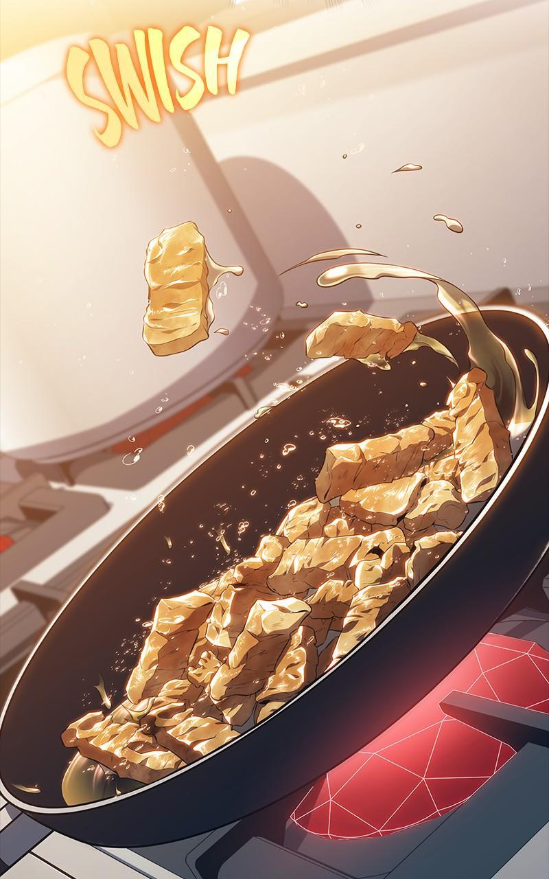 Read Eat Before You Go Manga Online