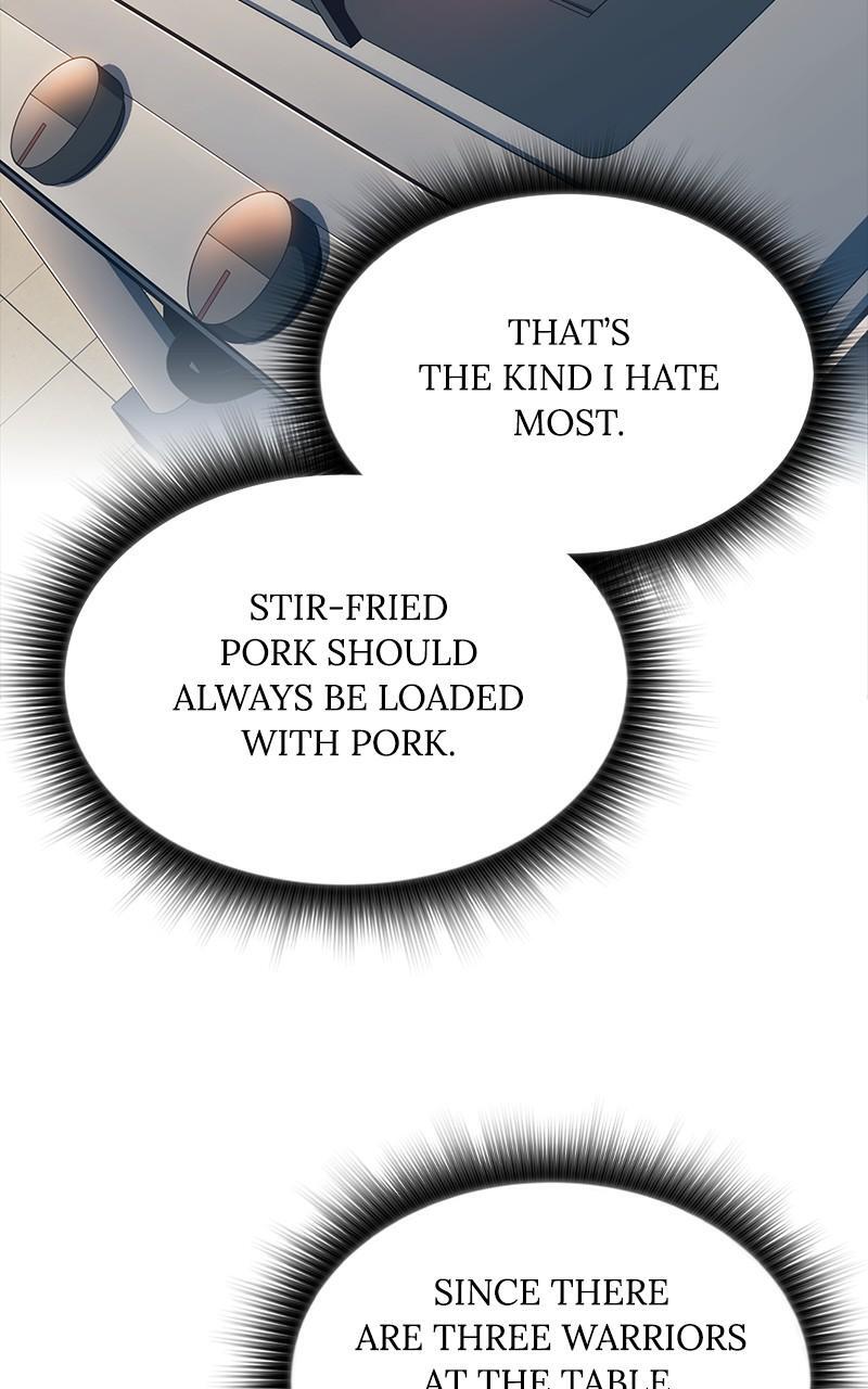 Read Eat Before You Go Manga Online
