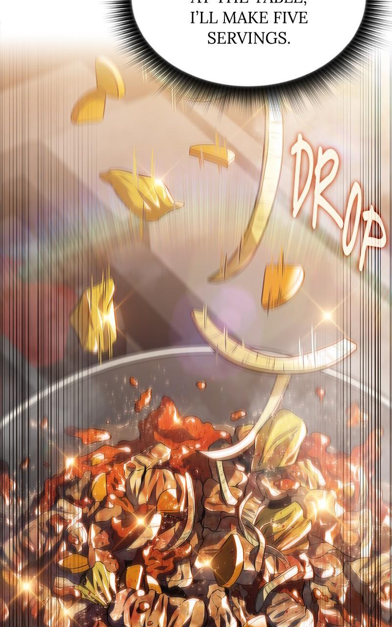 Read Eat Before You Go Manga Online