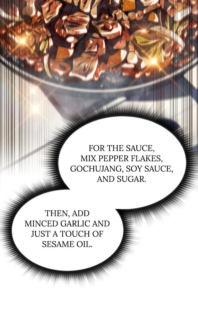 Read Eat Before You Go Manga Online