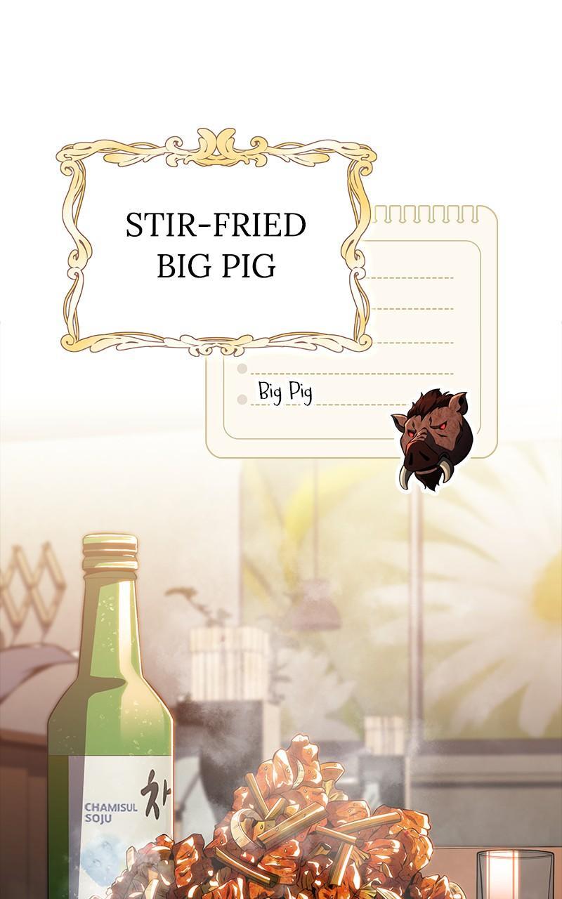 Read Eat Before You Go Manga Online