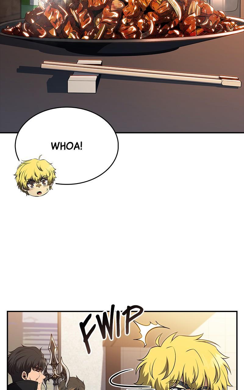 Read Eat Before You Go Manga Online