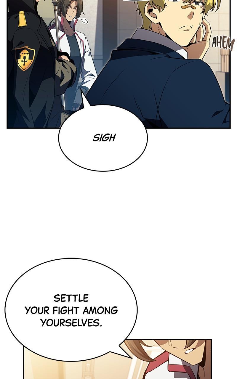 Read Eat Before You Go Manga Online