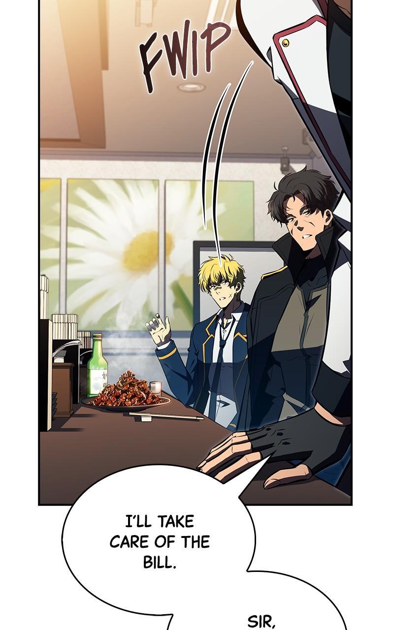Read Eat Before You Go Manga Online