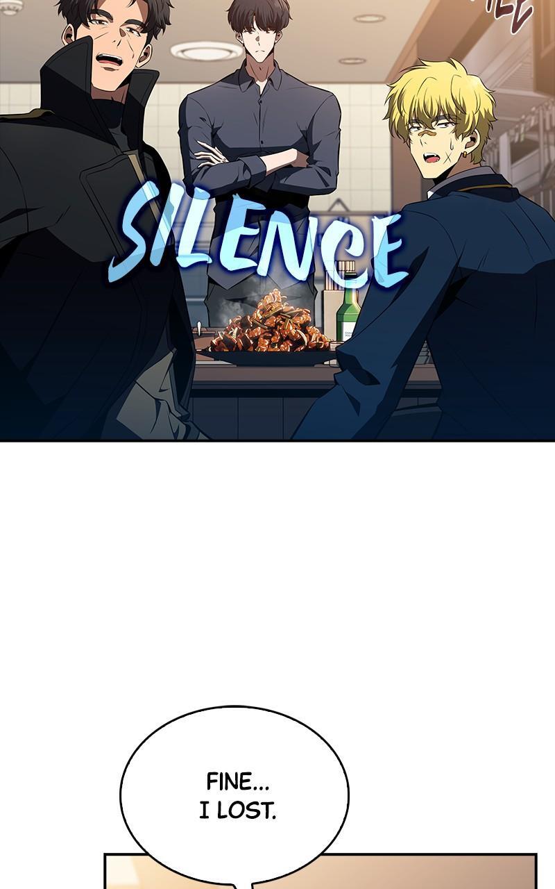 Read Eat Before You Go Manga Online