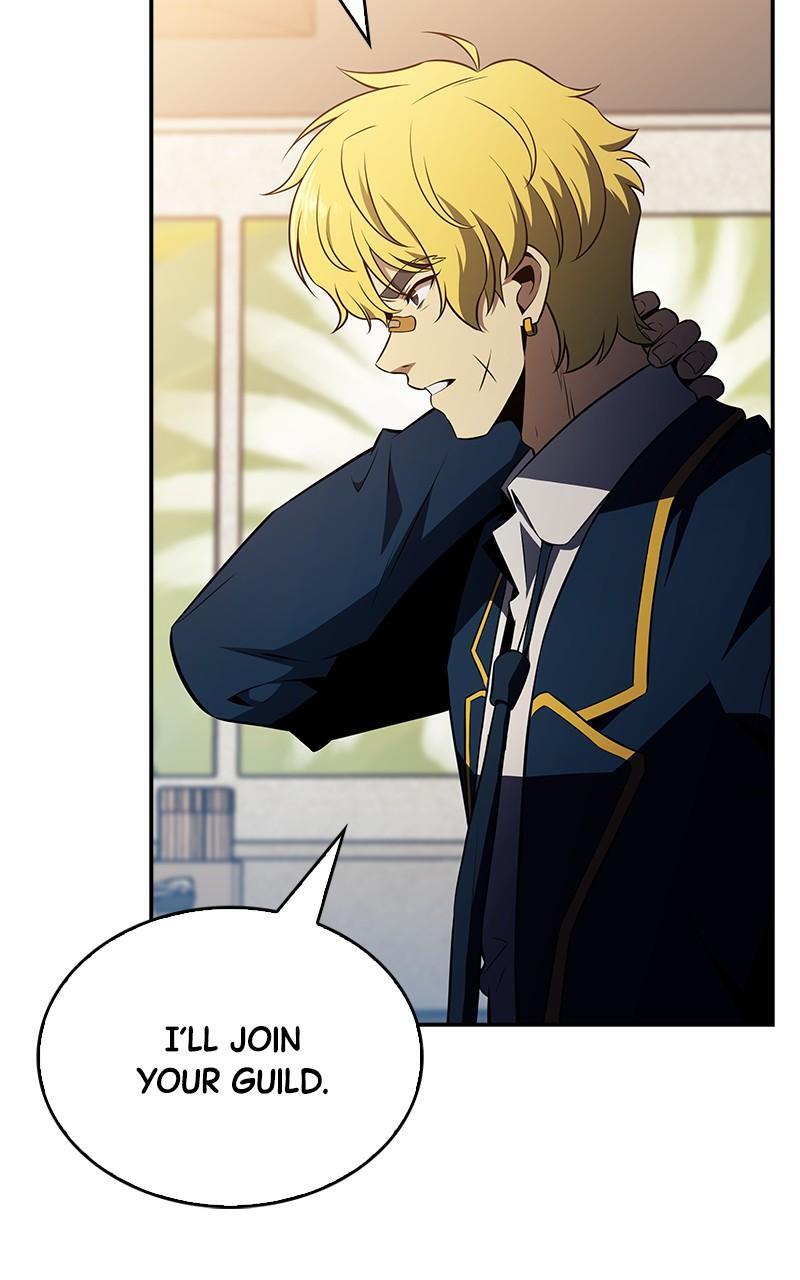 Read Eat Before You Go Manga Online