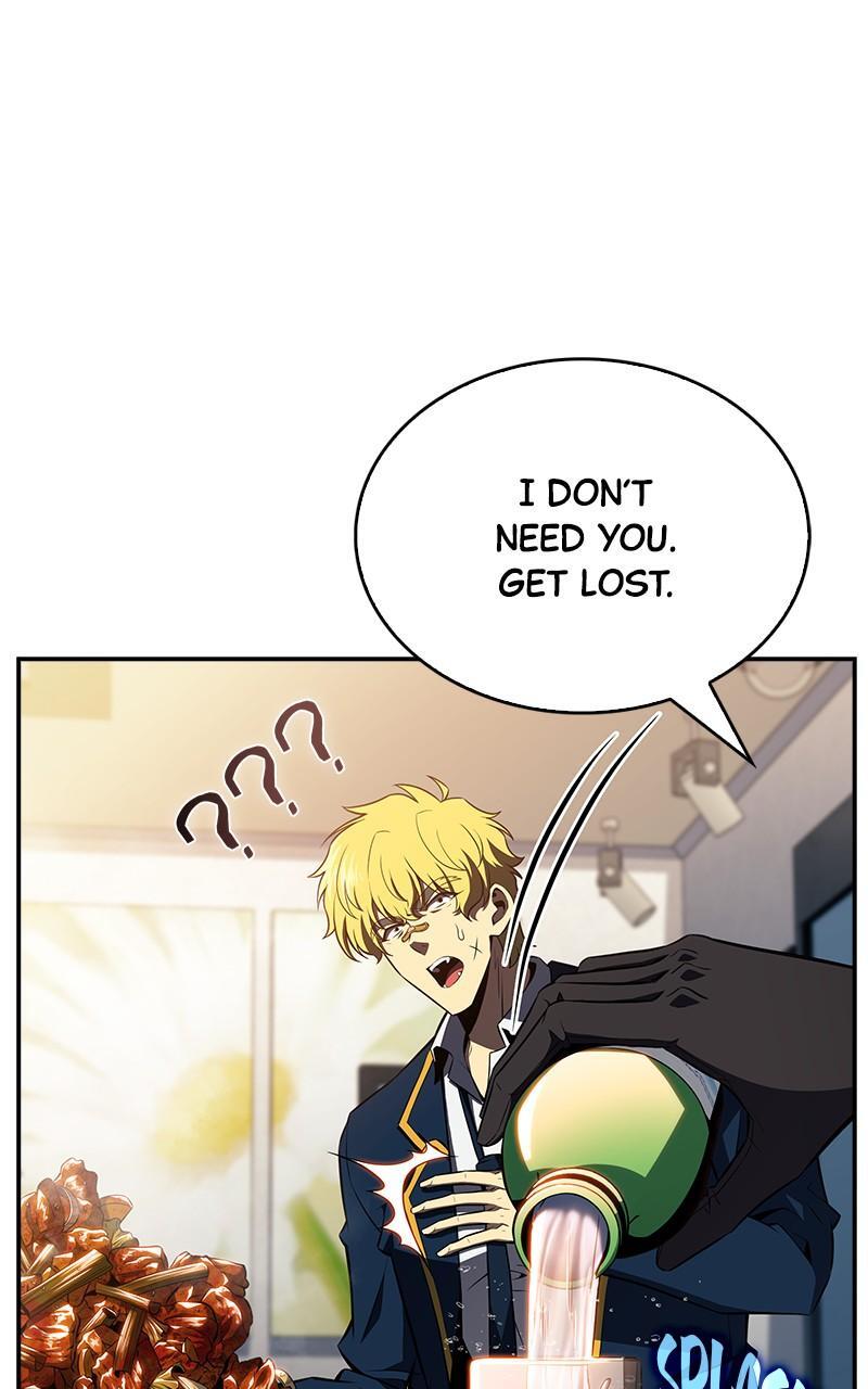 Read Eat Before You Go Manga Online