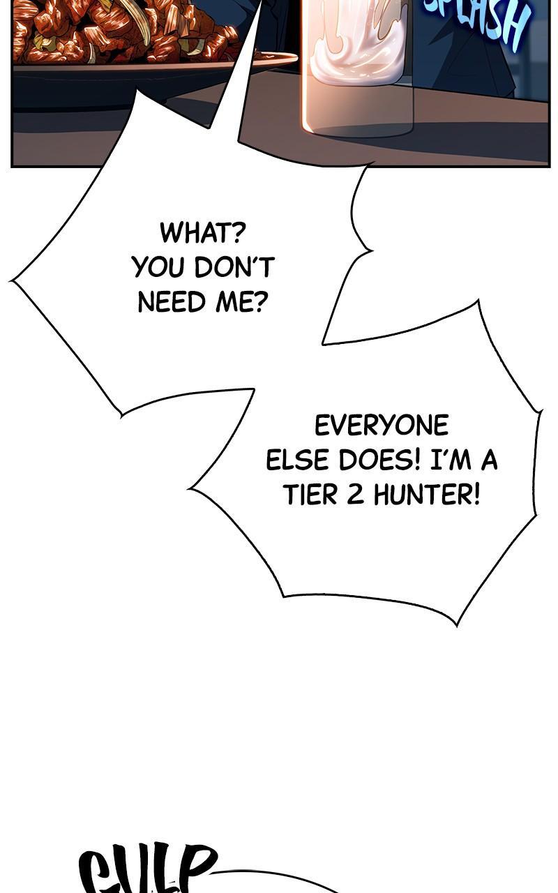 Read Eat Before You Go Manga Online
