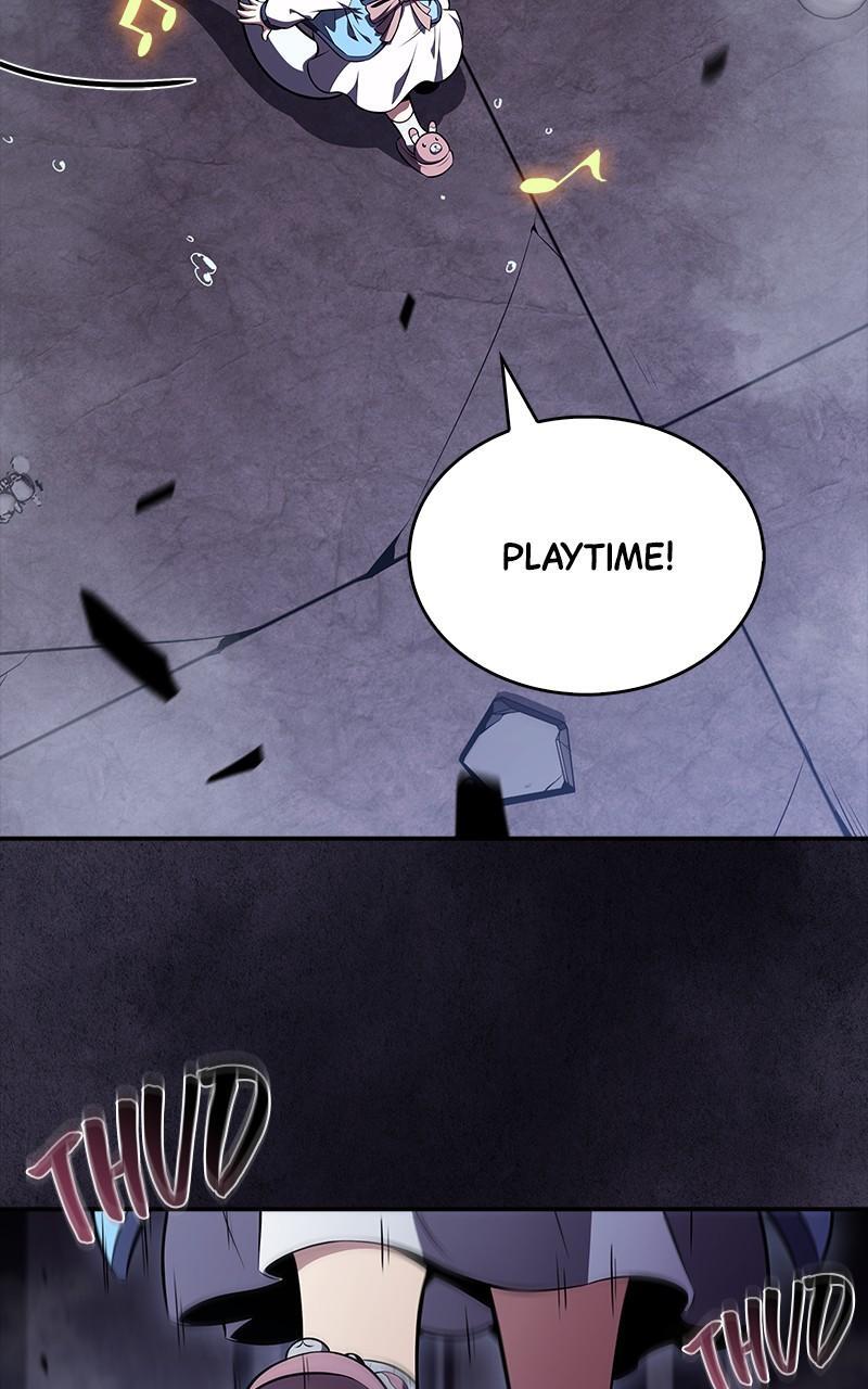 Read Eat Before You Go Manga Online