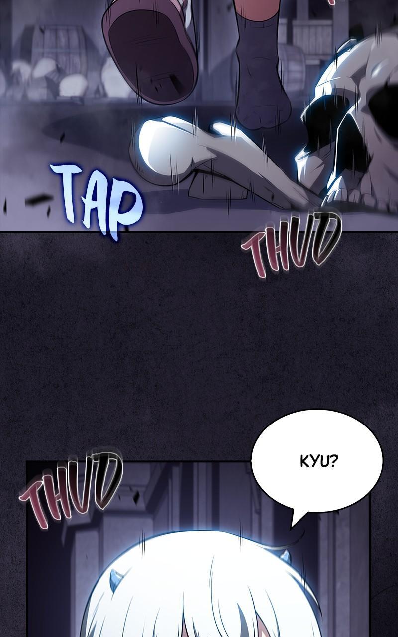 Read Eat Before You Go Manga Online