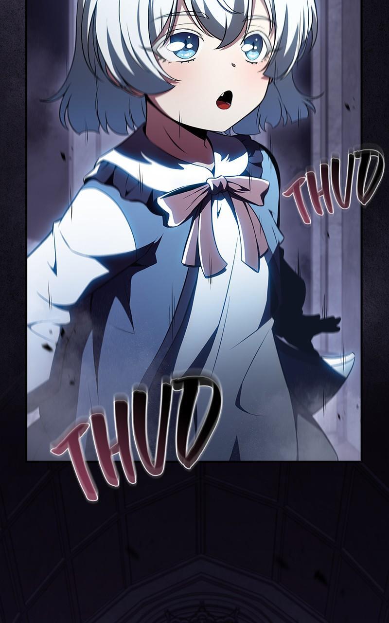 Read Eat Before You Go Manga Online