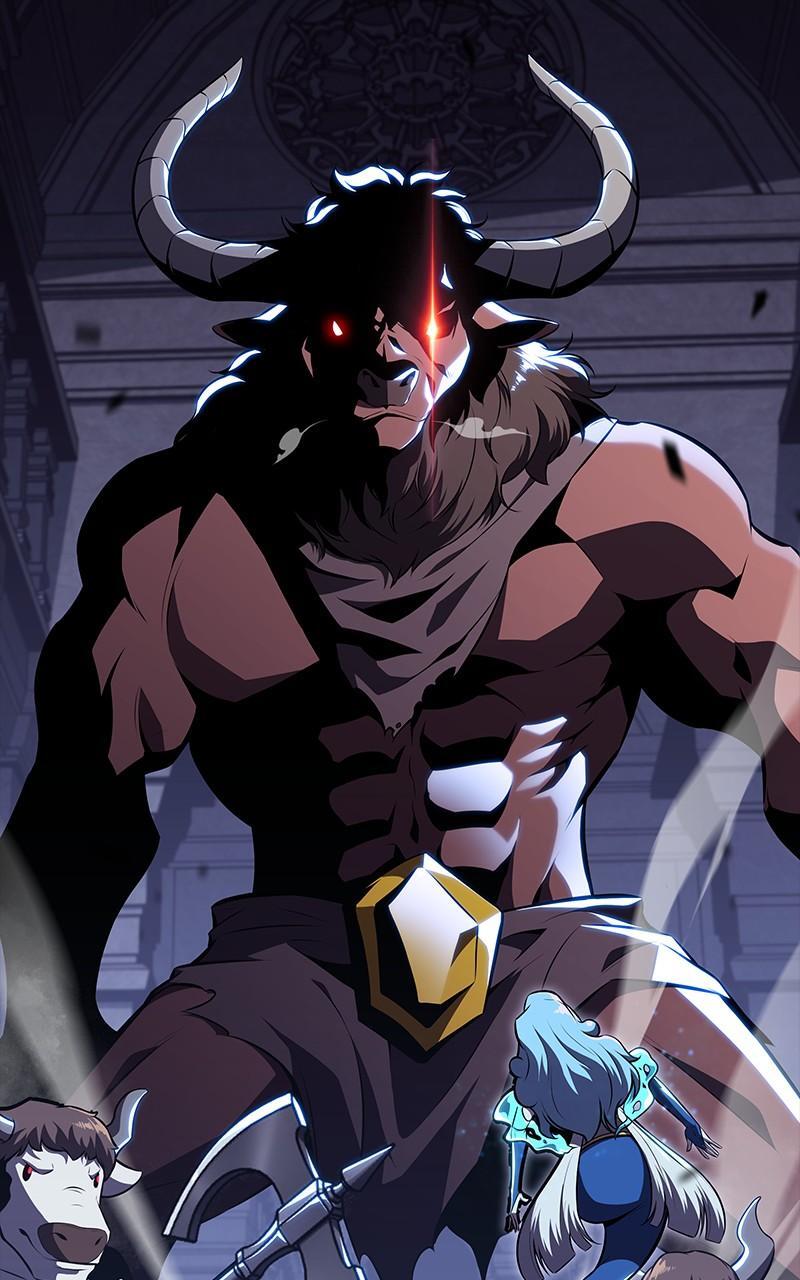 Read Eat Before You Go Manga Online