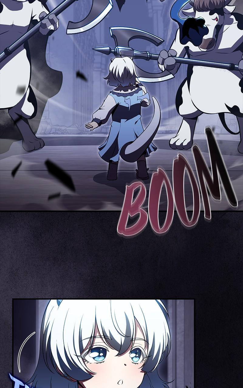 Read Eat Before You Go Manga Online