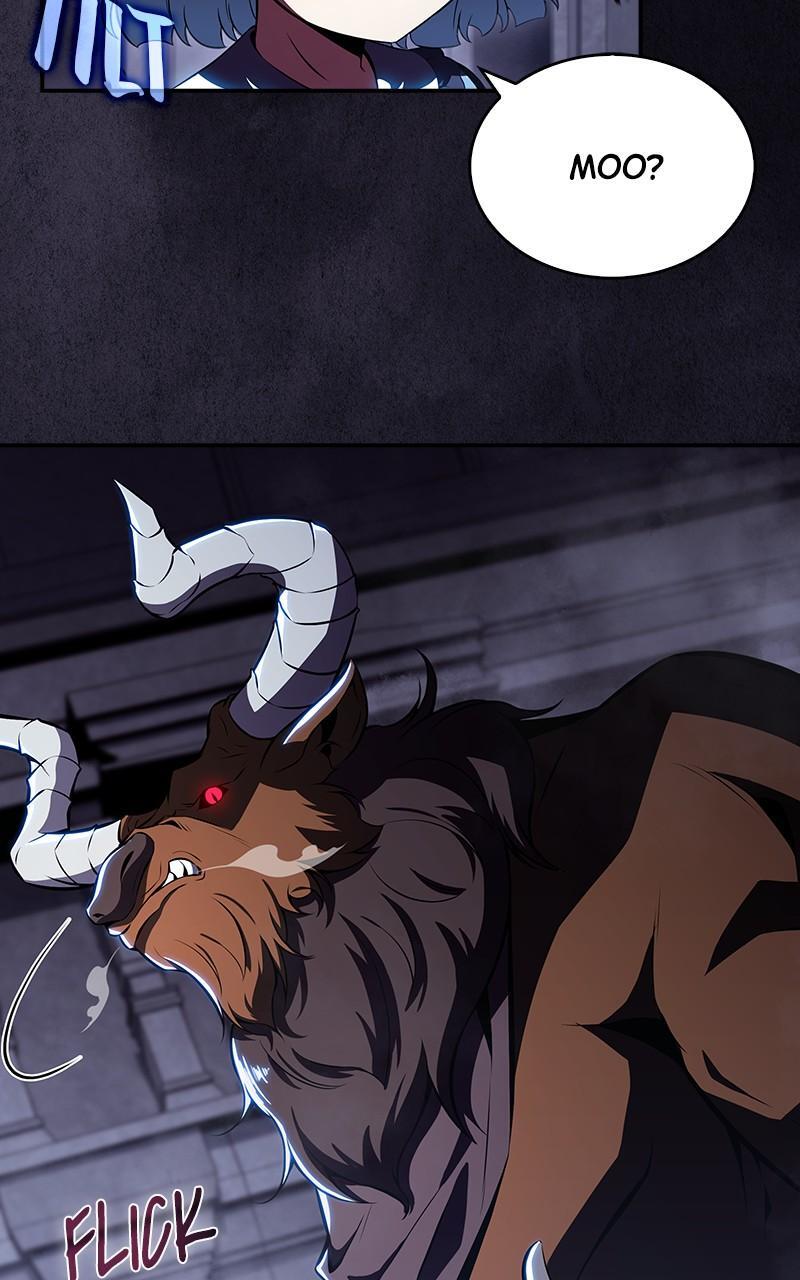 Read Eat Before You Go Manga Online