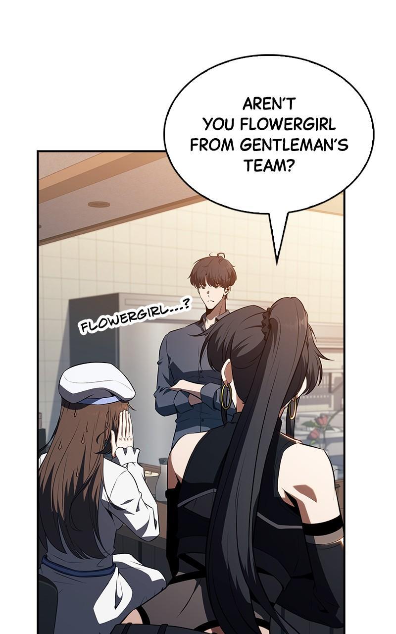 Read Eat Before You Go Manga Online