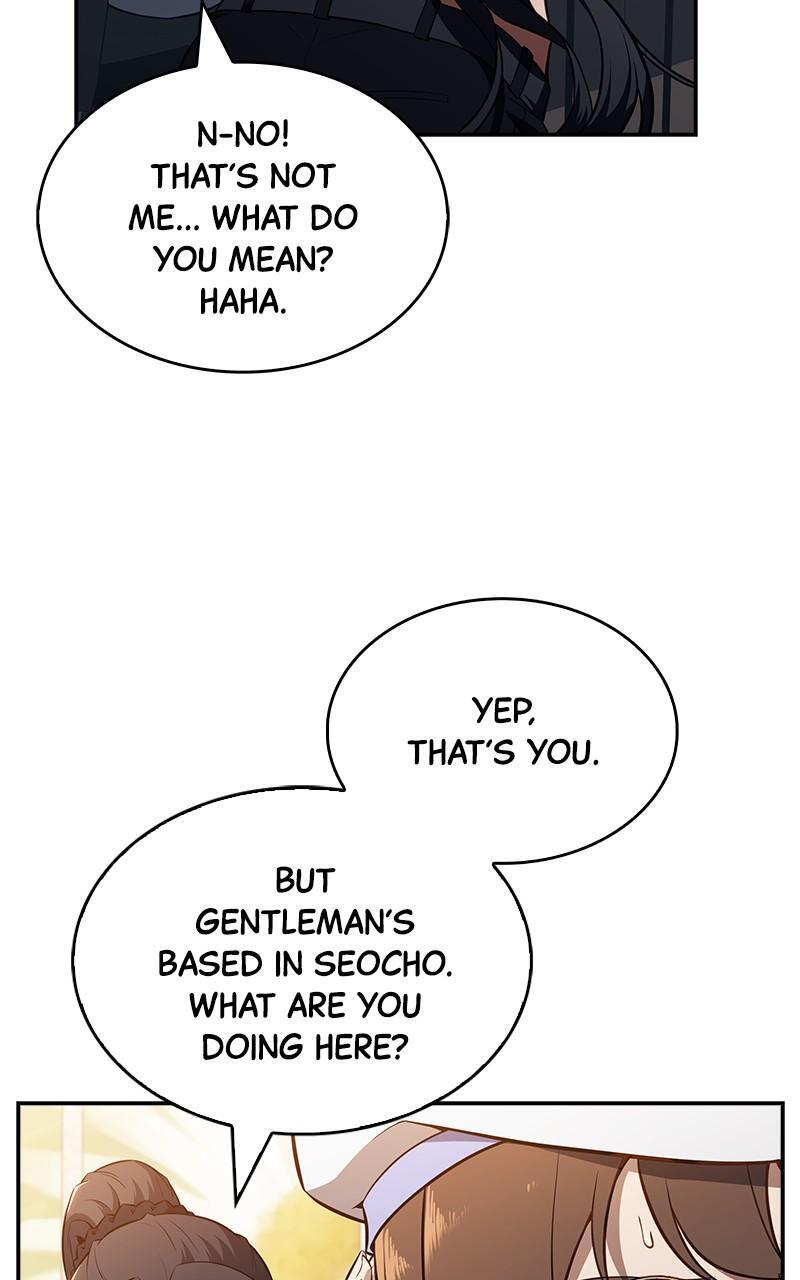 Read Eat Before You Go Manga Online