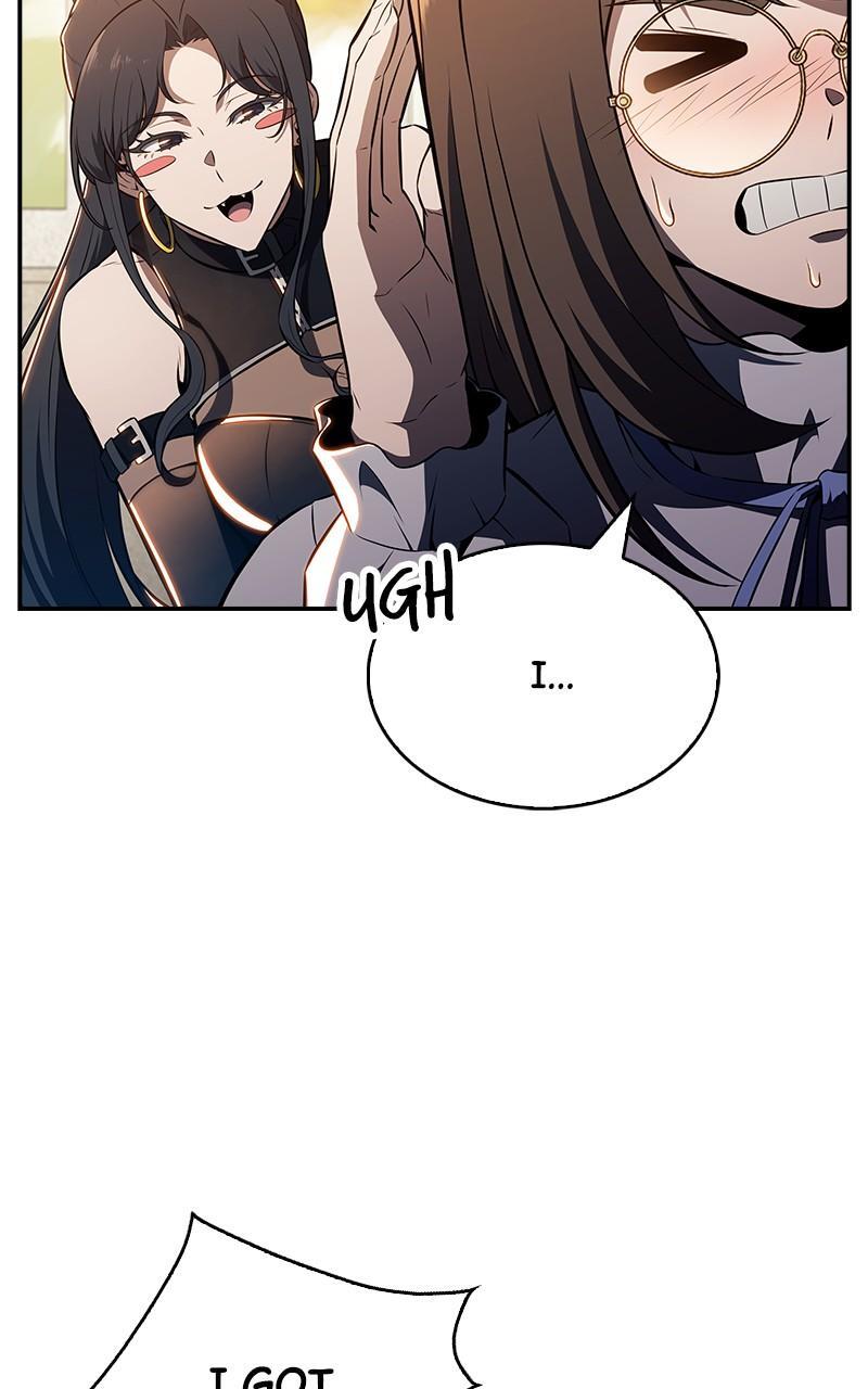 Read Eat Before You Go Manga Online