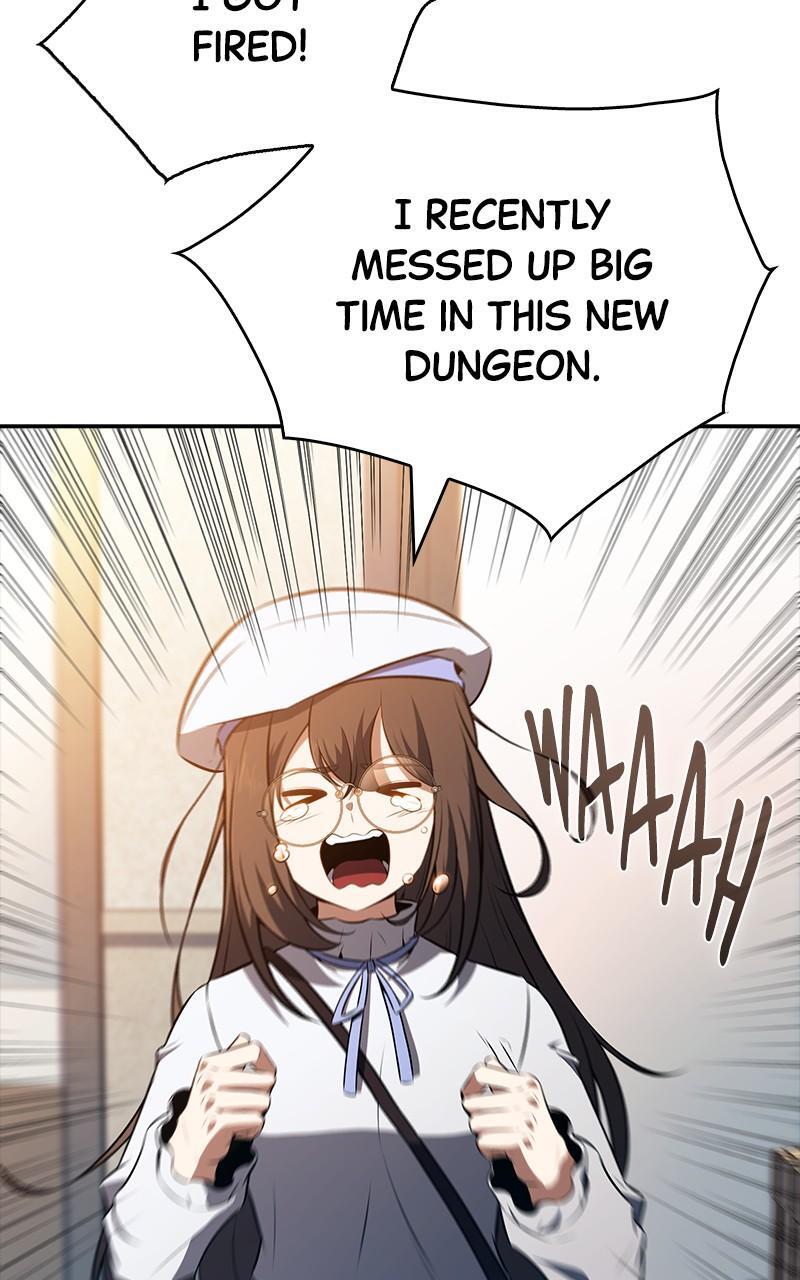 Read Eat Before You Go Manga Online