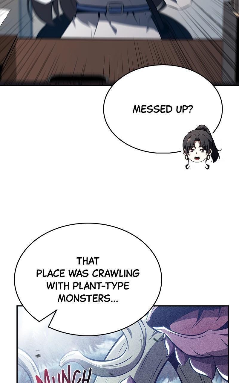 Read Eat Before You Go Manga Online