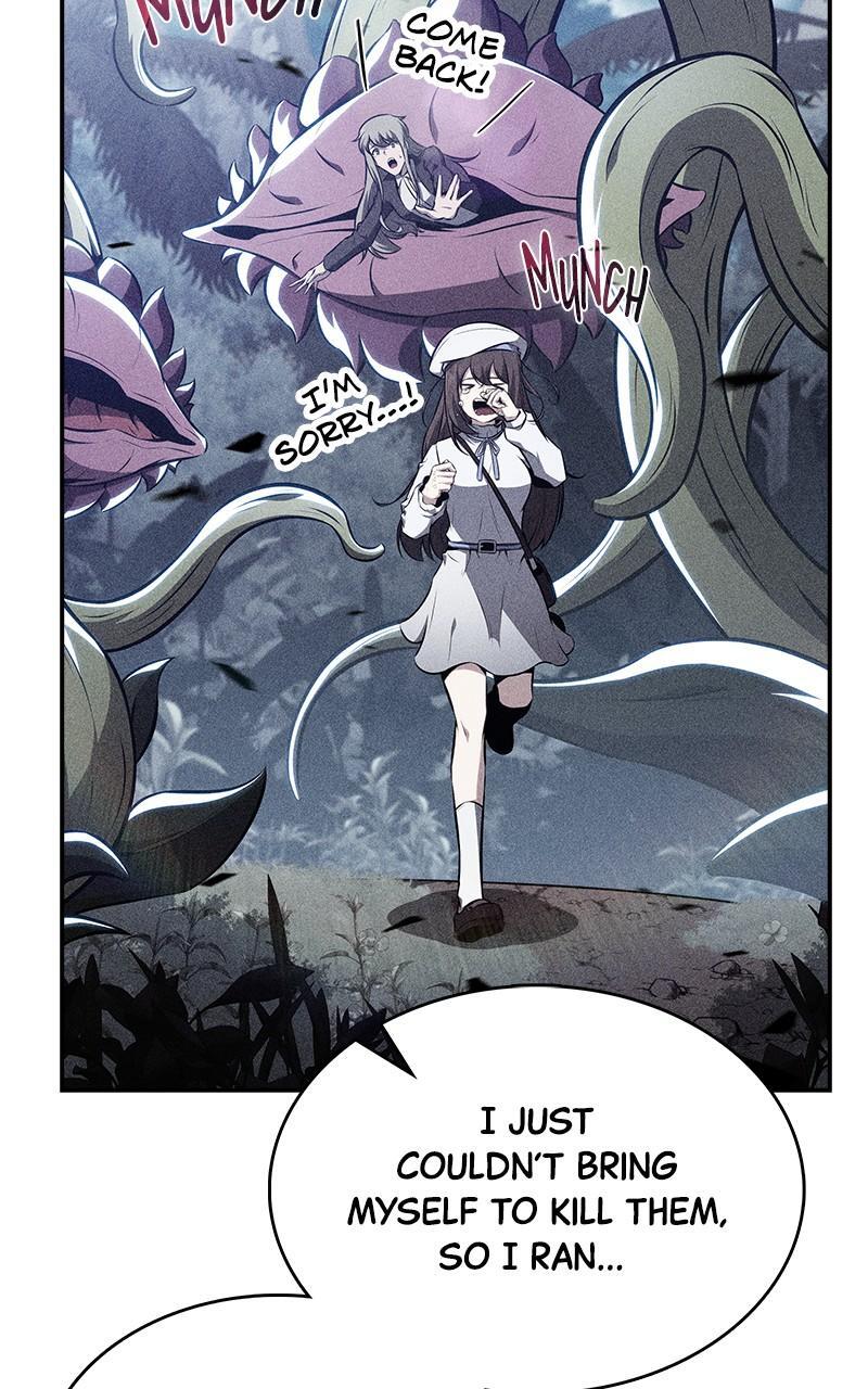 Read Eat Before You Go Manga Online