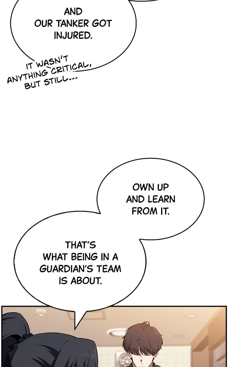 Read Eat Before You Go Manga Online