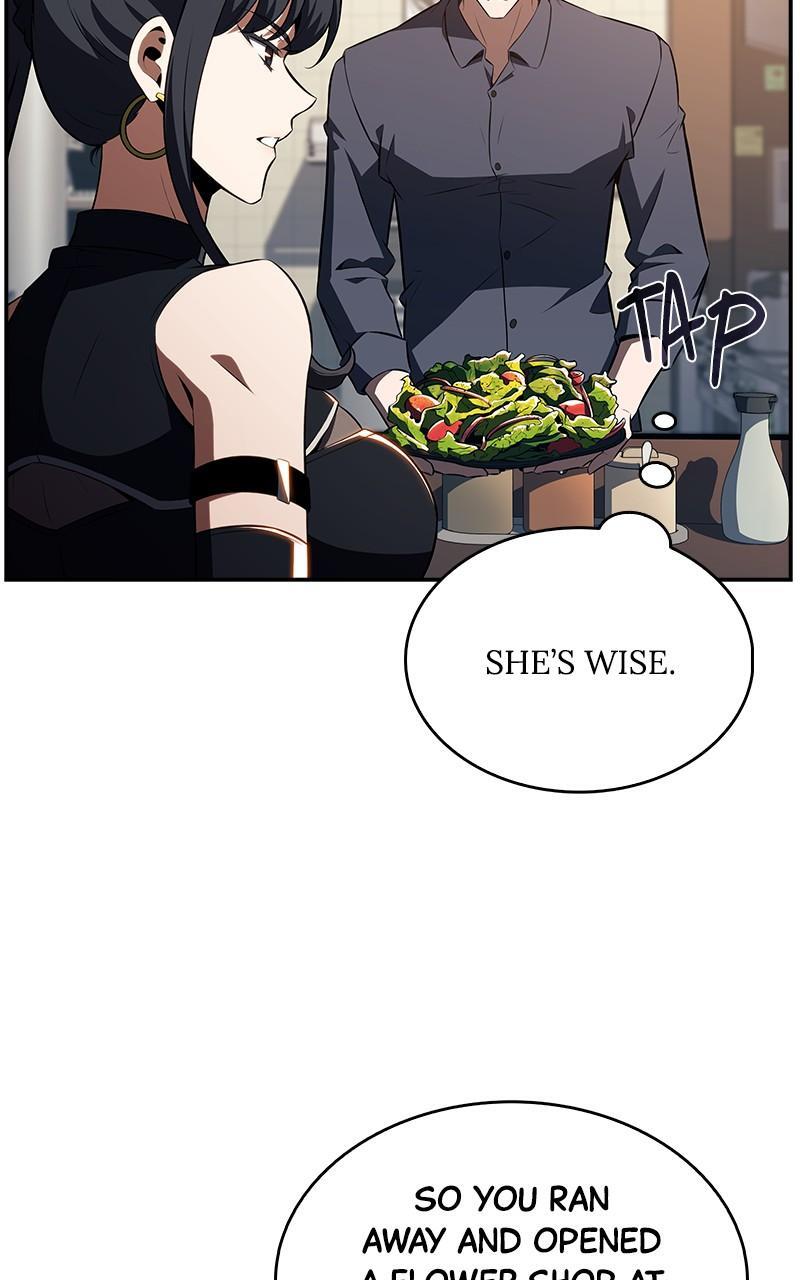 Read Eat Before You Go Manga Online